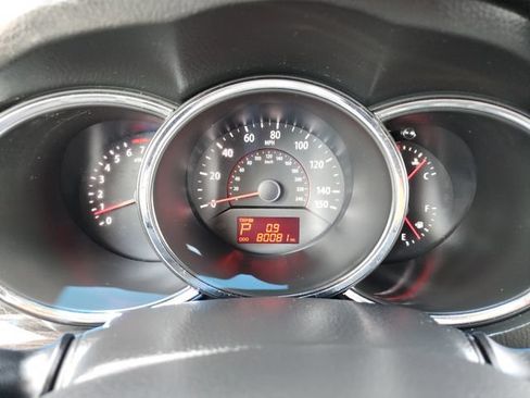 Used 2011 Kia Sorento EX FWD image 30