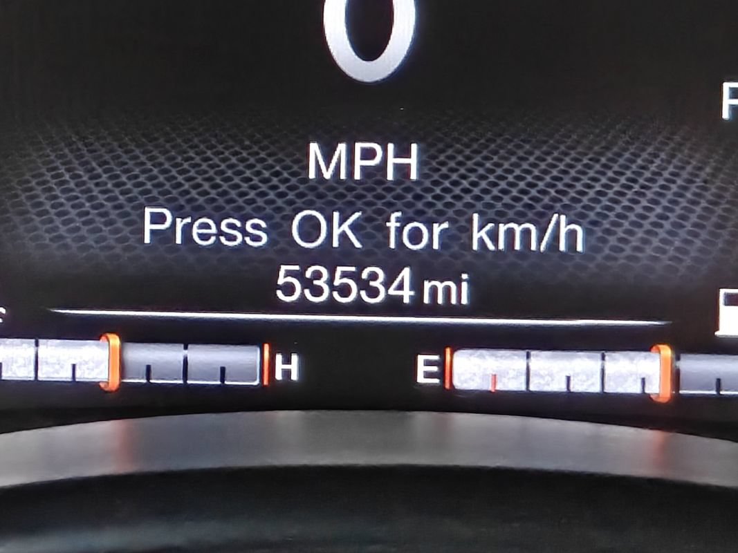 Used 2021 Jeep Renegade Limited AWD/4WD image 35