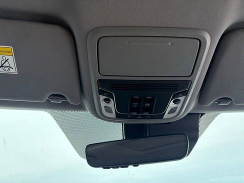 Used 2023 Honda Ridgeline RTL-E image 10