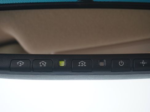 Used 2012 Hyundai Elantra GLS w/ Preferred Pkg 3 FWD image 19