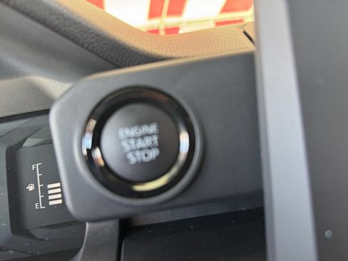 New 2026 Toyota Tacoma SR RWD image 23