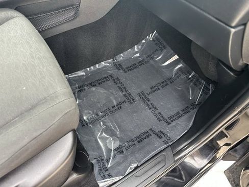 Used 2023 Dodge Durango SXT image 13