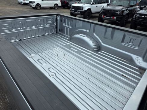 New 2024 Ford F350 XL w/ 360-Degree Camera Package image 9