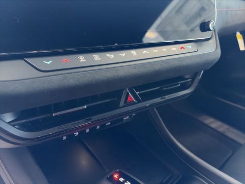 New 2026 Dodge Charger Scat Pack AWD/4WD image 16
