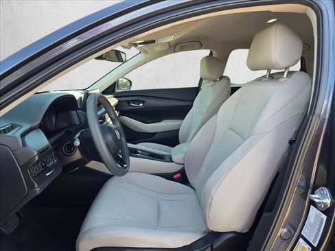 Used 2024 Honda Accord LX image 13