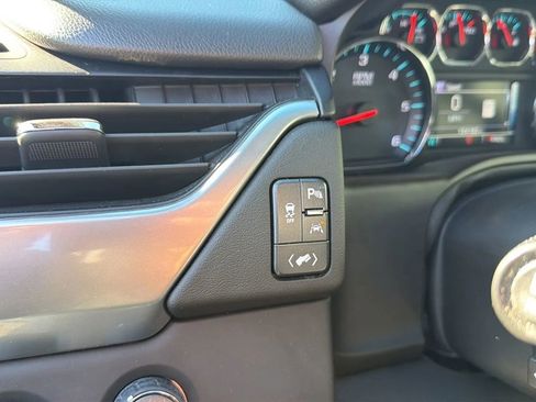 Used 2019 Chevrolet Tahoe LT image 21