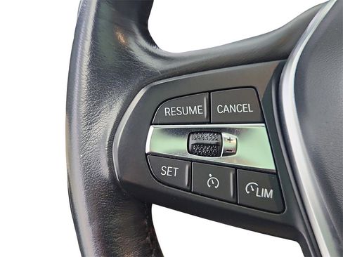 Used 2021 BMW 330i xDrive Sedan w/ Convenience Package image 36