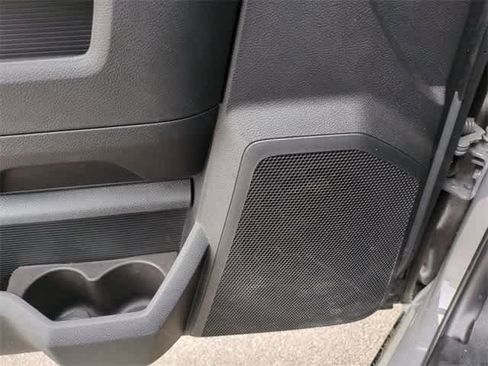 New 2026 RAM 2500 Rebel w/ Rebel Level 1 Equipment Group image 30