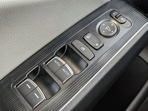 New 2026 Honda Civic Sport Touring image 22