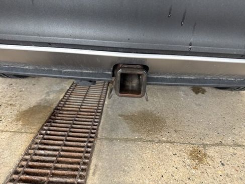 Used 2018 Ford Edge SEL w/ Equipment Group 201A image 12