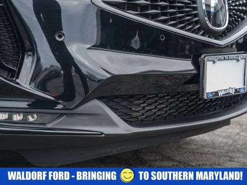 Used 2023 Acura RDX A-Spec image 14