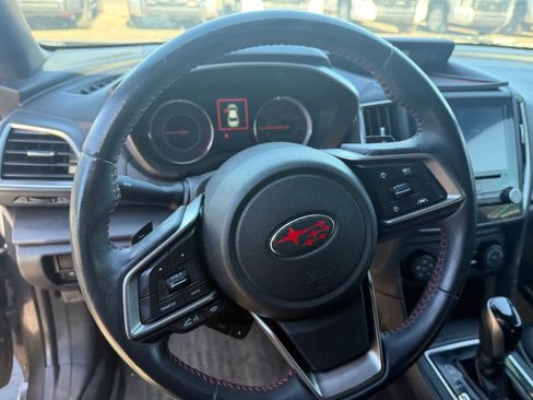 Used 2019 Subaru Impreza 2.0i Sport image 12