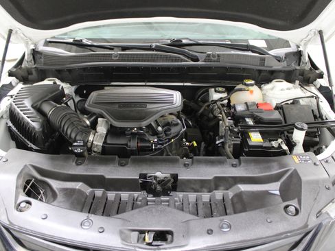 Used 2021 Chevrolet Blazer LT image 43