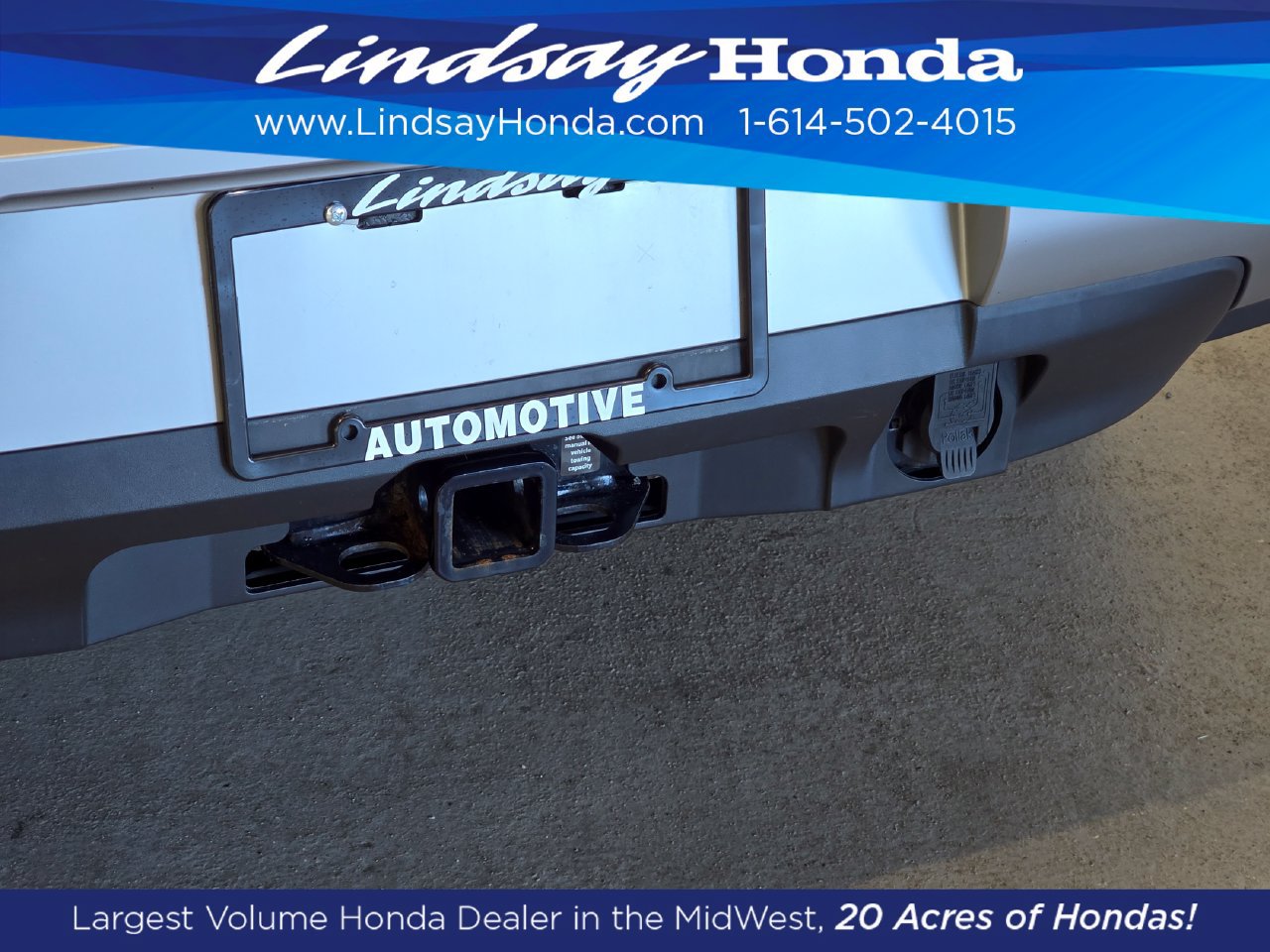 Used 2023 Nissan Pathfinder SL w/ SL Premium Package AWD/4WD image 7