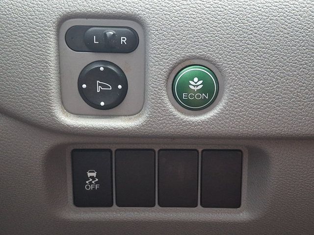 Used 2016 Honda Pilot EX-L image 25