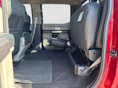 Used 2018 Ford F150 XLT w/ Equipment Group 301A Mid AWD/4WD image 40