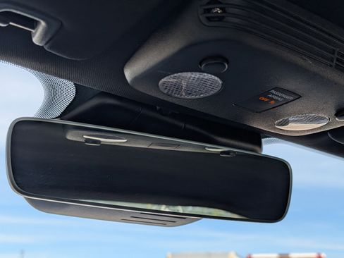 Certified 2022 Ford Mustang GT w/ Black Accent Package image 22