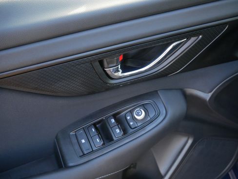 Used 2025 Subaru Legacy Premium image 20