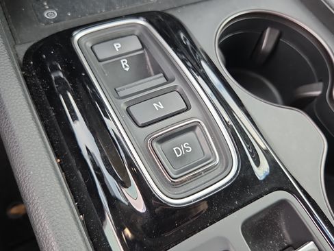 Certified 2023 Honda Pilot EX-L image 19