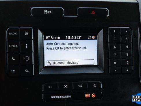 Used 2020 Ford F450 XL w/ Power Equipment Group image 25