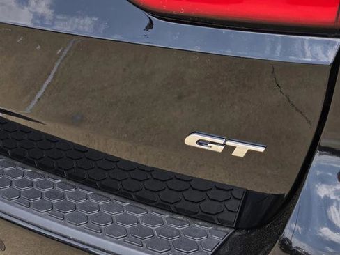 New 2026 Dodge Durango GT RWD image 5