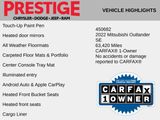 Used 2022 Mitsubishi Outlander SE image 6
