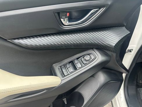 Used 2025 Subaru Ascent Premium image 23