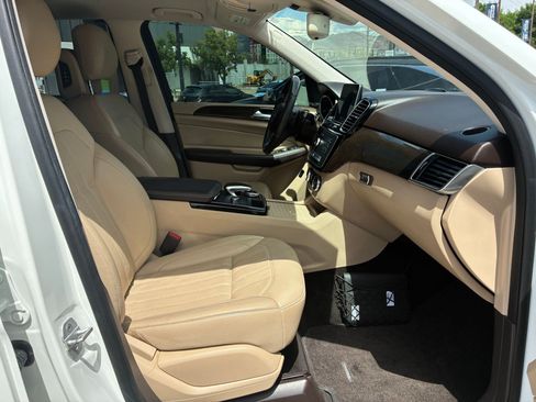 Used 2016 Mercedes-Benz GLE 350 image 31