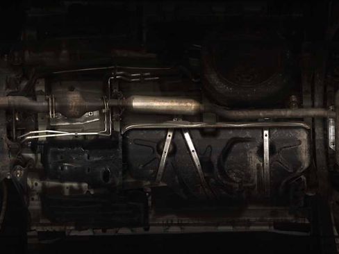 Used 2013 Toyota Sienna L image 39