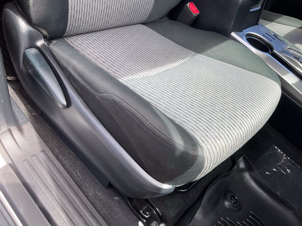 Used 2021 Toyota 4Runner SR5 RWD image 71