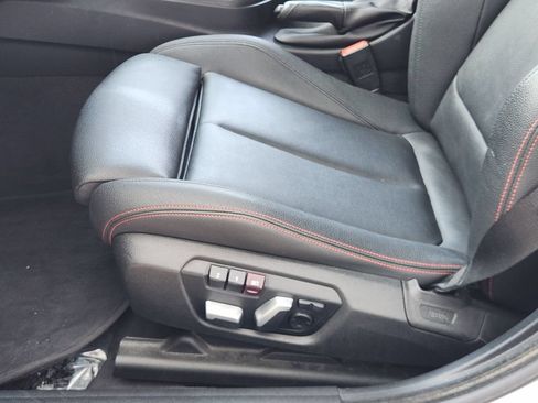 Used 2019 BMW 430i Gran Coupe w/ Convenience Package RWD image 24