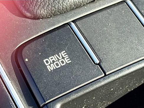 Used 2019 Kia Sorento L image 28