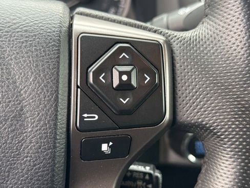 Used 2023 Toyota Tacoma SR5 image 21