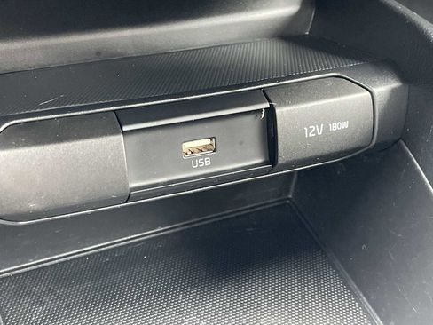 Used 2023 Kia Rio S w/ Technology Package image 21