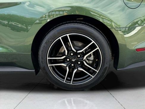 Used 2023 Ford Mustang GT w/ Equipment Group 301A image 49