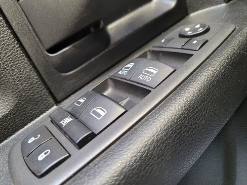 Used 2021 RAM 1500 Tradesman w/ Popular Equipment Group AWD/4WD image 27