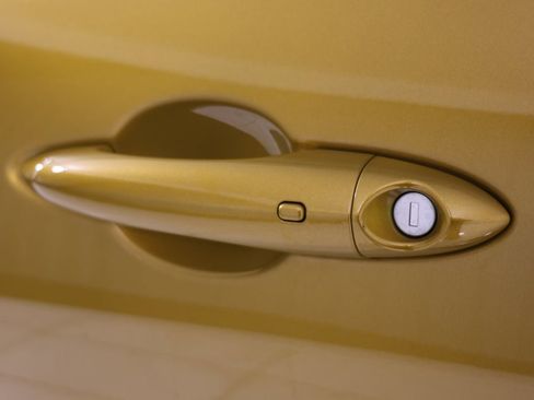 Used 2024 Dodge Hornet GT image 21