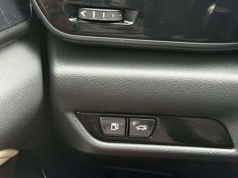 Used 2024 Lexus NX 350 AWD image 24