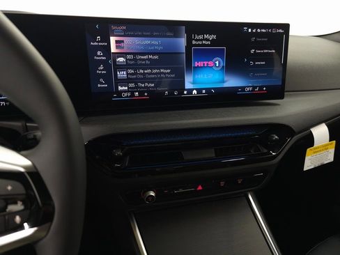 New 2026 BMW i4 xDrive40i w/ Premium Package image 19