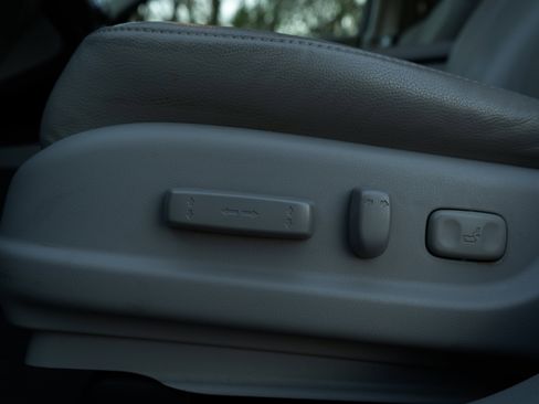 Used 2018 Acura RDX w/ Tech & AcuraWatch Plus Pkg image 43