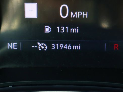 Used 2021 Buick Encore GX Essence w/ Advanced Technology Package image 26