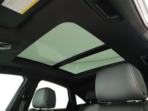 Used 2023 Audi SQ5 Premium Plus w/ Premium Plus Package image 26