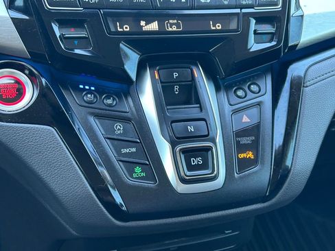 Used 2020 Honda Odyssey Elite image 35