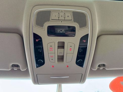 Used 2017 Audi A6 2.0T Premium image 34