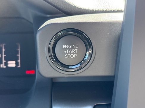 New 2025 Toyota Tacoma SR5 image 17