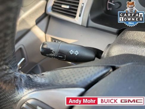 Used 2016 Honda Odyssey EX-L image 28