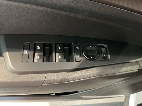 New 2026 Kia Sportage S image 10