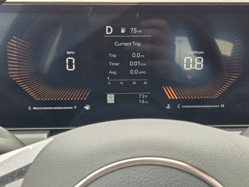 New 2026 Kia K5 GT-Line image 16