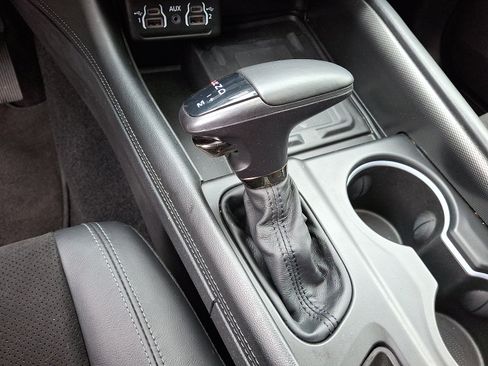 Certified 2022 Dodge Durango GT image 17