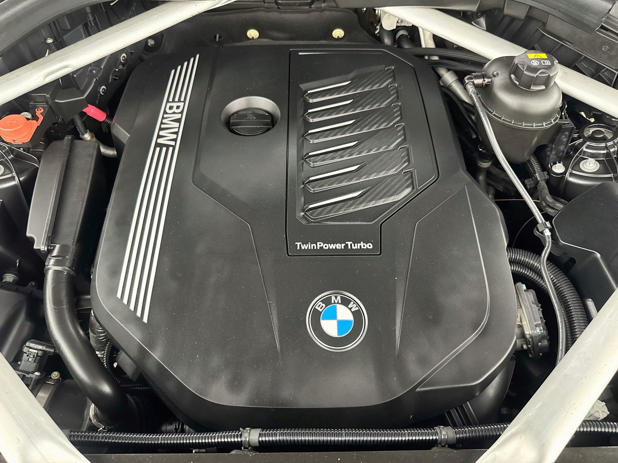 Used 2019 BMW X5 xDrive40i w/ Premium Package 2 AWD/4WD image 70